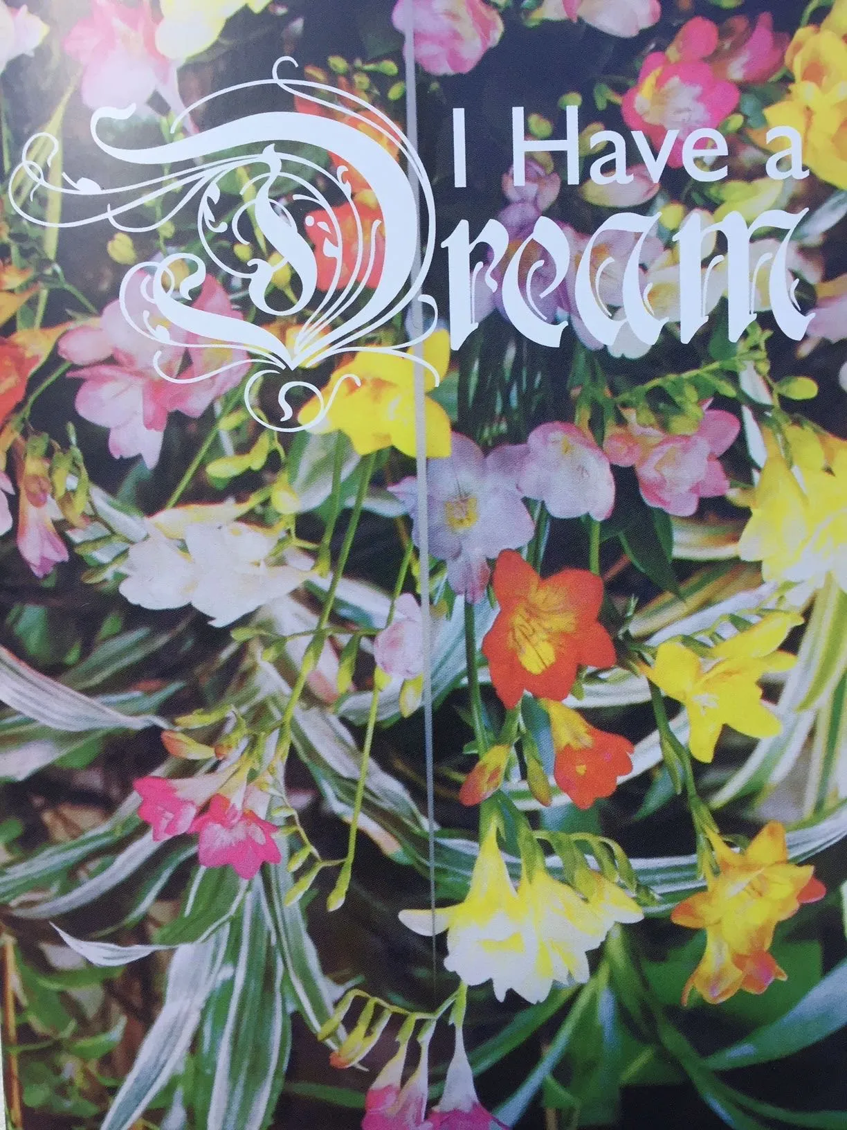 Publications 3